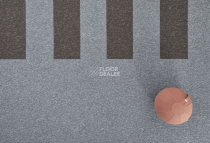 Flow Flow 530 фото 4 | FLOORDEALER